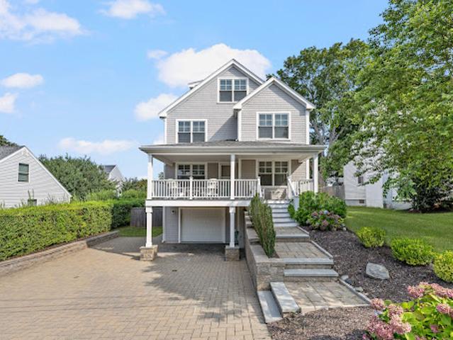 House for rent in Middletown, Rhode Island