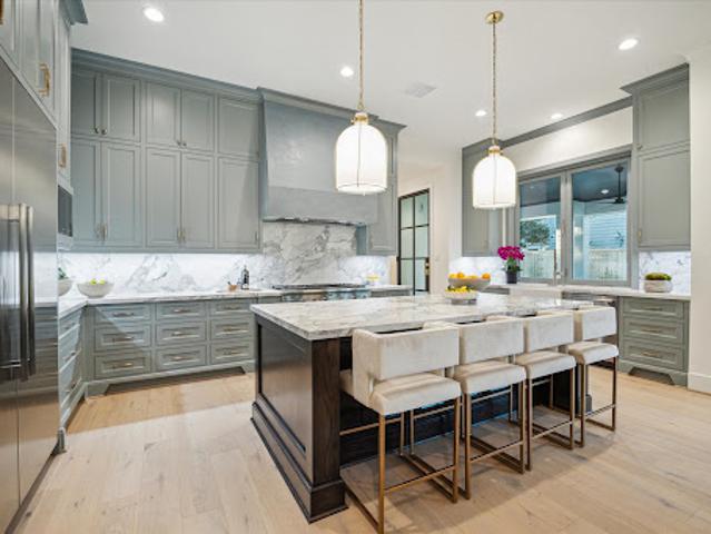 House for sale in Houston, Harris County