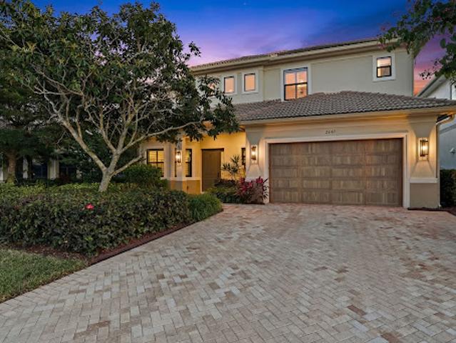 House for sale in Naples, Florida