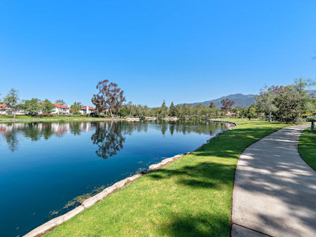 House for sale in Rancho Santa Margarita