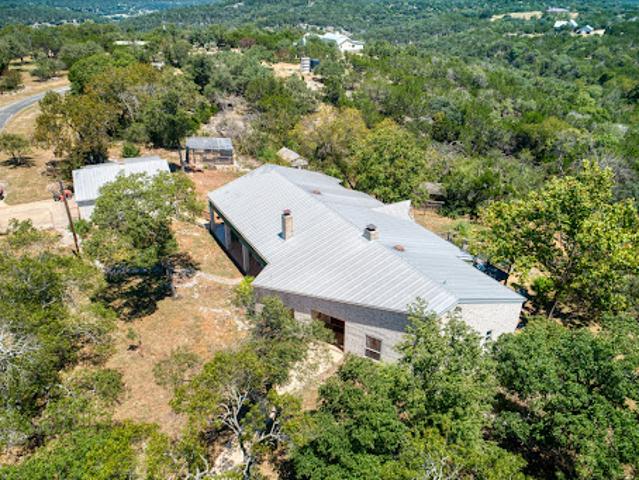House for sale in Kerrville, Texas