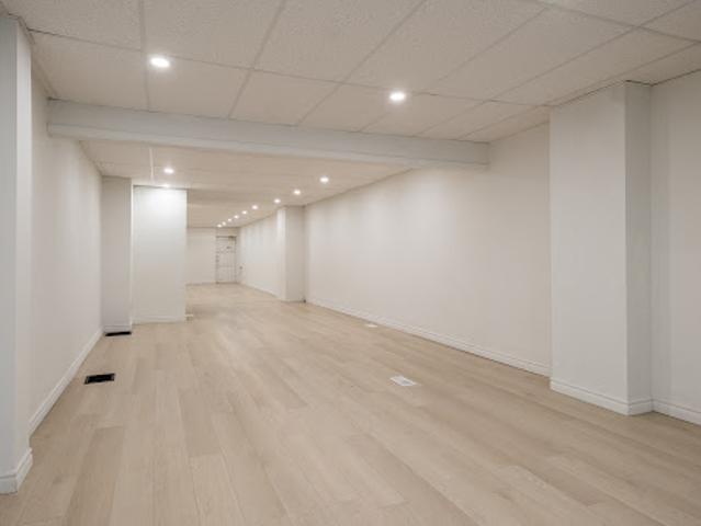 House for sale in Woburn, Ontario