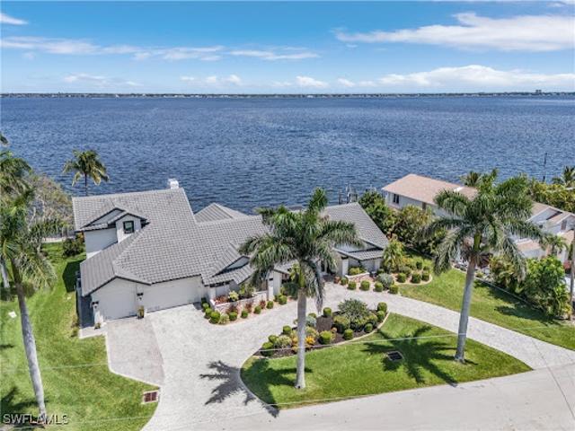 House for sale in Cape Coral, Florida