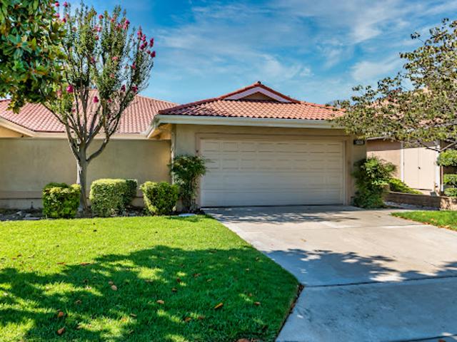 House for sale in Upland, California