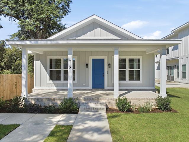 House for sale in Pensacola, Escambia County