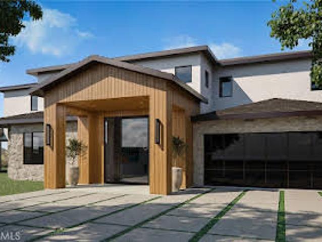 House for sale in Calabasas