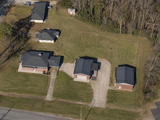 House for sale in Clayton, Georgia