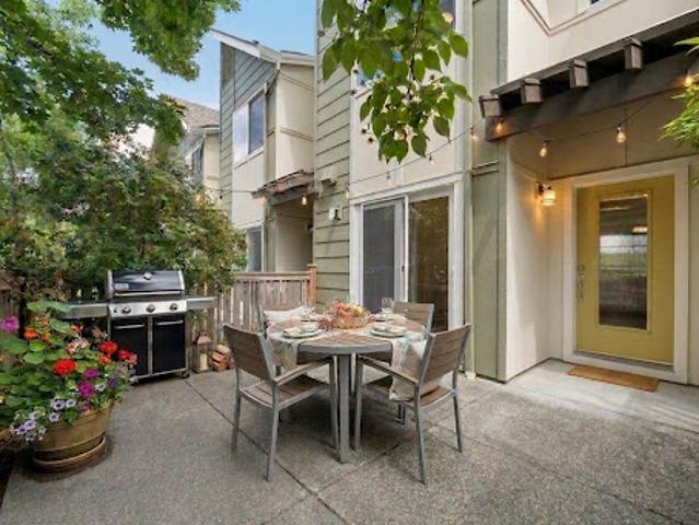 House for sale in Issaquah, Washington