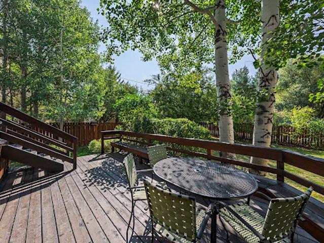 House for sale in Wyoming