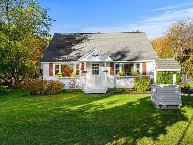 House for sale in Kingston, Rockingham County