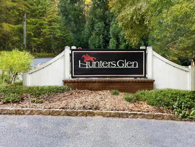 House for sale in Whitehouse Station, New Jersey