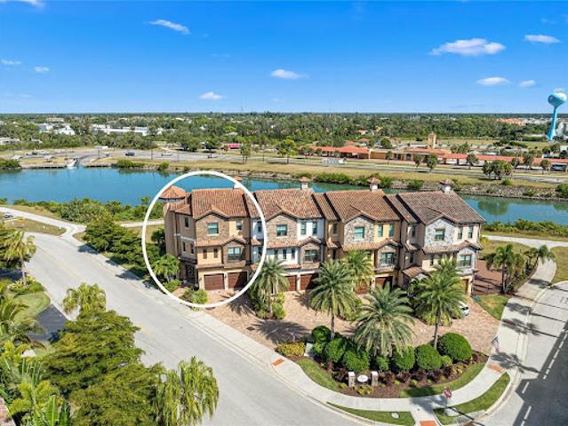 House for sale in Venice, Florida