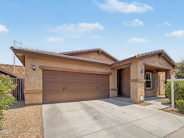 House for sale in Mesa, Maricopa County