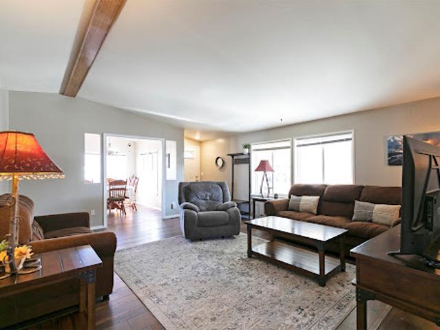 House for sale in Missoula, Montana