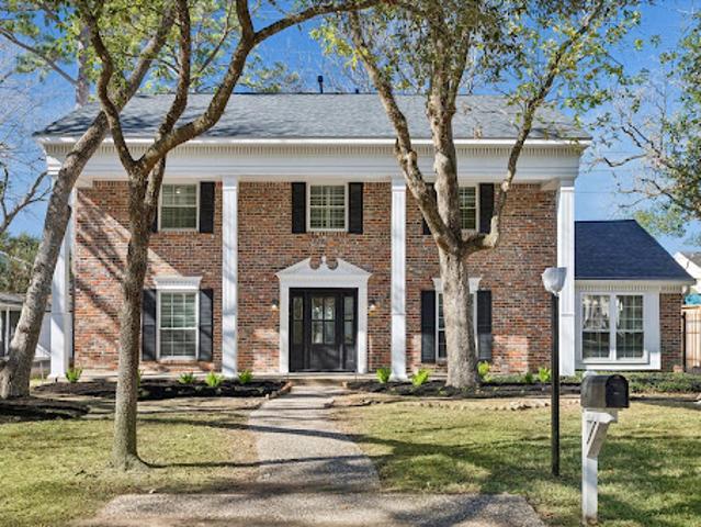 House for sale in Harris, Texas