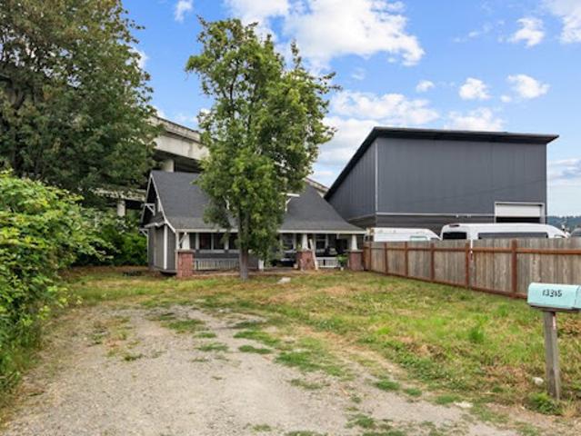 House for sale in Sumner, Washington
