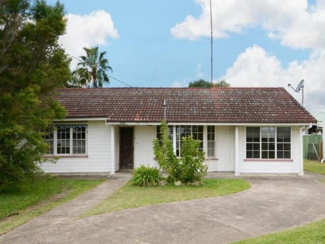 House for rent in Ambergate, New South Wales