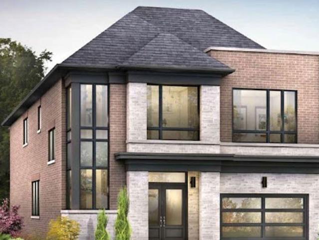 House for sale in Burlington House for sale in Burlington