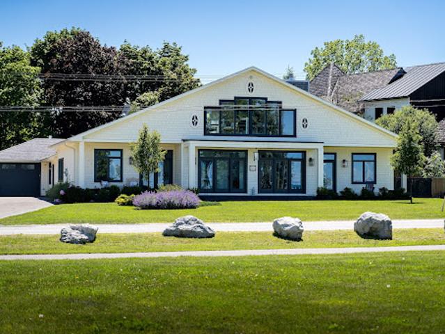House for sale in Collingwood, Ontario