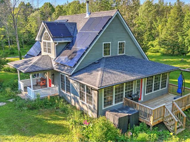 House for sale in Grey, Ontario