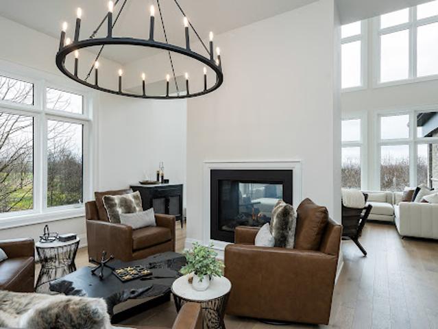 House for sale in Grey, Ontario