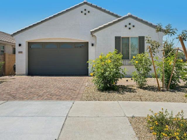 House for sale in Surprise, Arizona