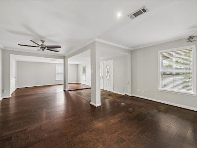 House for sale in Harris, Texas
