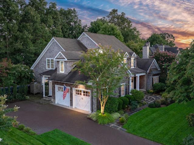 House for sale in Rehoboth Beach, Sussex County