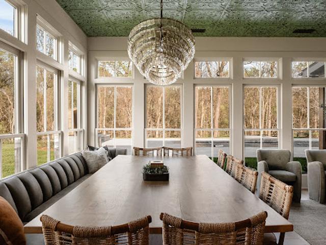 House for sale in College Grove, Middle Tennessee