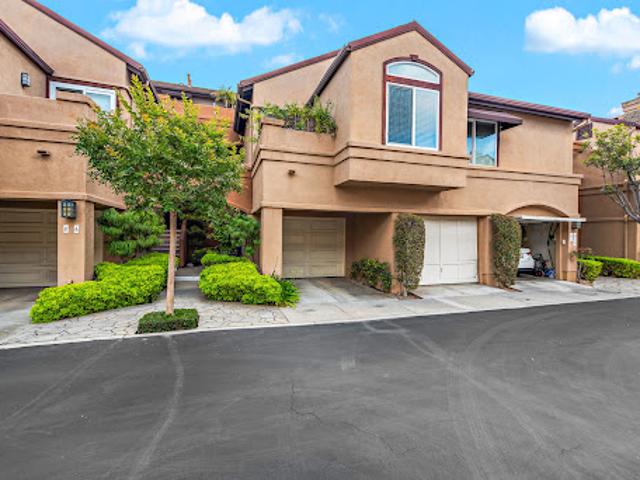 House for rent in Dana Point, Orange County