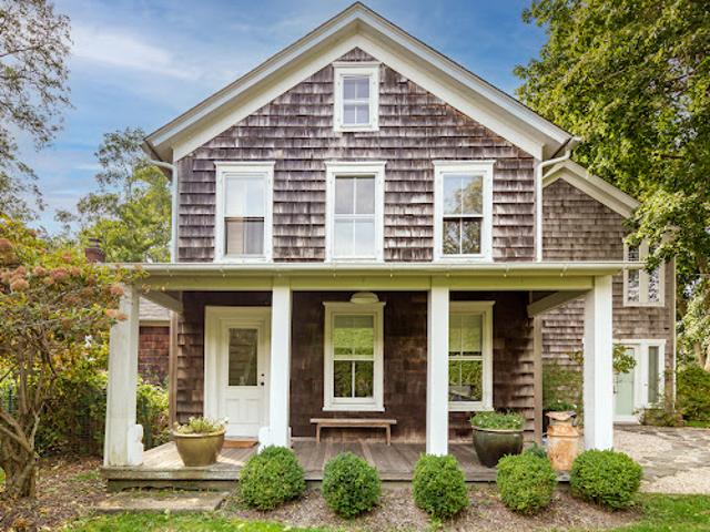 House for sale in Town of Shelter Island, Suffolk County