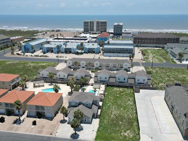 House for sale in Corpus Christi, Texas