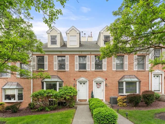 House for sale in Rockland, New York