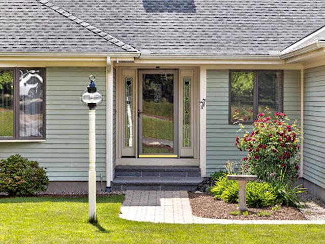 House for sale in East Falmouth, Massachusetts