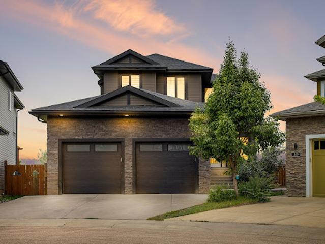 House for sale in Edmonton House for sale in Edmonton