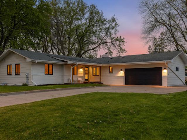 House for sale in Hennepin, Minnesota