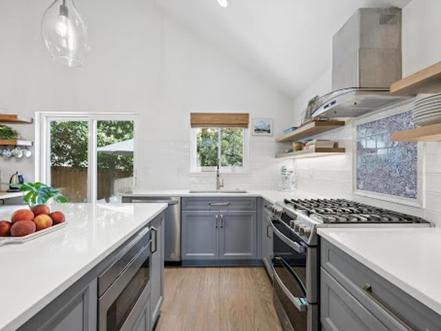 House for sale in Westminster, Colorado