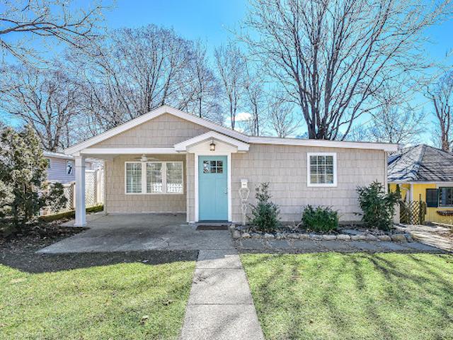 House for rent in California