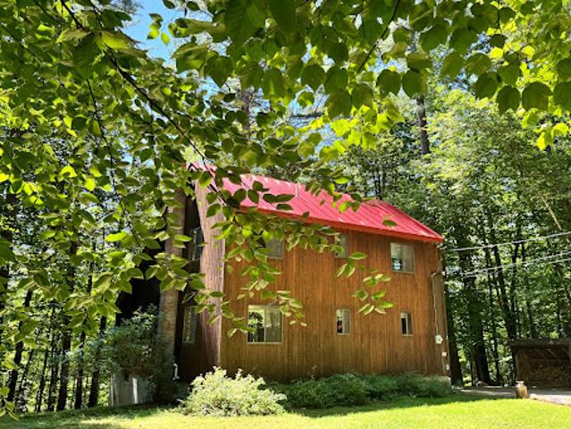 House for sale in Ludlow, Vermont