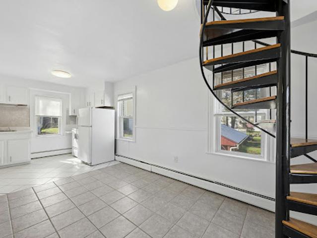 House for sale in Lexington, Massachusetts