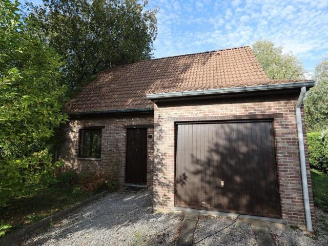 Maison location à Leuze, Eghezée