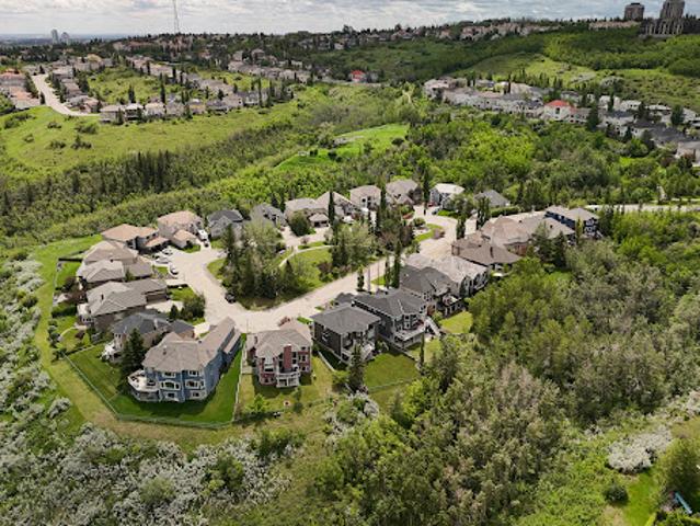 House for sale in Northwest, Alberta