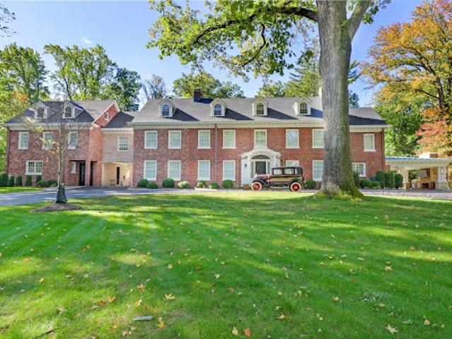 House for rent in Englewood, New Jersey