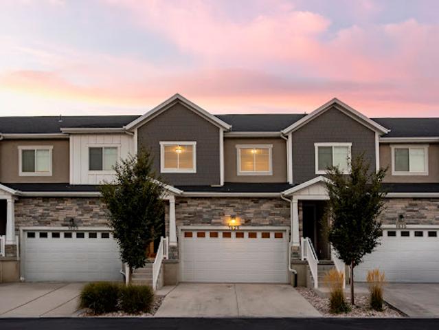 House for sale in Lehi, Utah