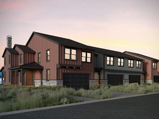 House for sale in Utah