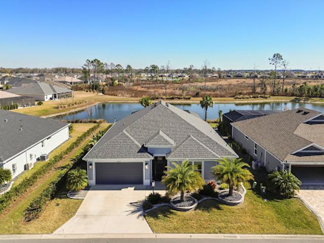 House for sale in Florida