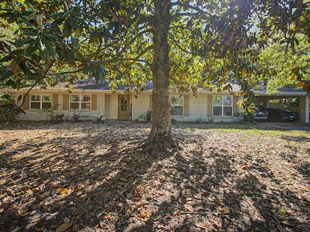 House for sale in Biloxi, Mississippi
