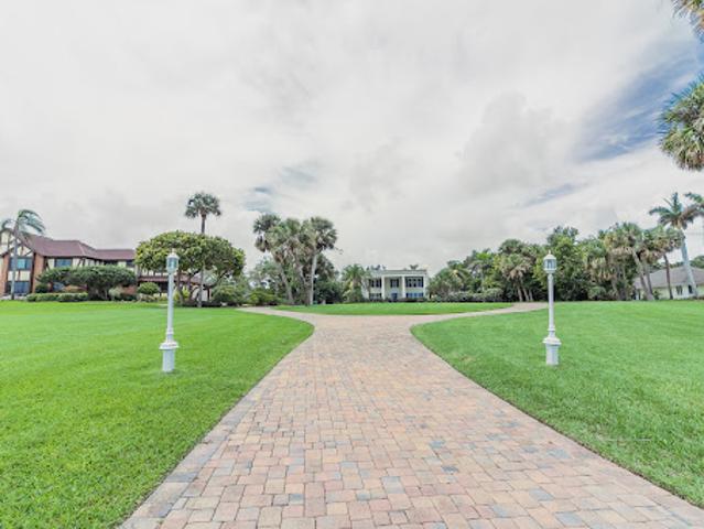 House for sale in Fort Pierce, Florida