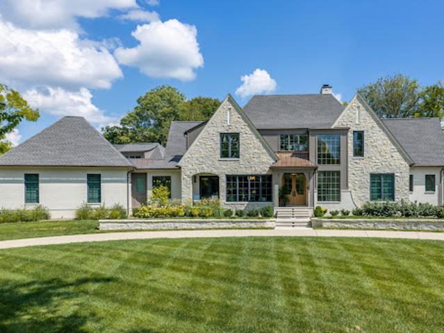 House for sale in Prospect, Kentucky
