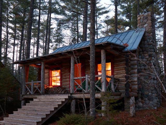 House for sale in Storeytown, Village of Doaktown